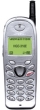 Hyundai HGC-310