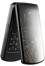 LG U370