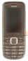 Nokia 6720 classic