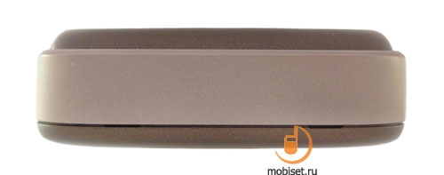 Nokia 6720 classic