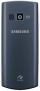Samsung SCH-R560 Messager II