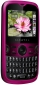 Alcatel OT-800 One Touch Tribe