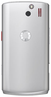 Vodafone 360 H1