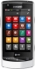 Vodafone 360 M1