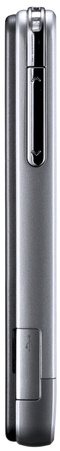 LG GD510 Pop