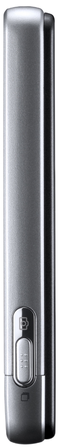 LG GD510 Pop