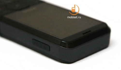 Philips Xenium X710
