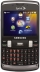 Samsung SPH-i350 Intrepid