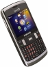 Samsung SPH-i350 Intrepid