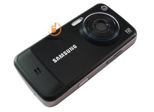 Samsung M8910 PIXON12