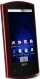 Acer Liquid