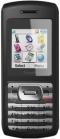 i-mobile Hitz105