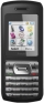 i-mobile Hitz105