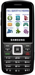 Samsung SGH-T401G