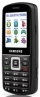 Samsung SGH-T401G