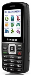Samsung SGH-T401G