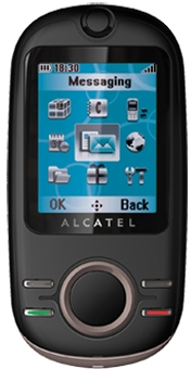 Alcatel OT-280