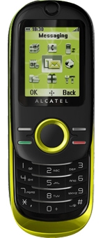 Alcatel OT-280