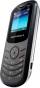 Motorola WX180