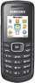 Samsung E1085T