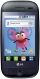 LG GW620