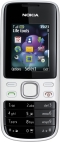 Nokia 2690