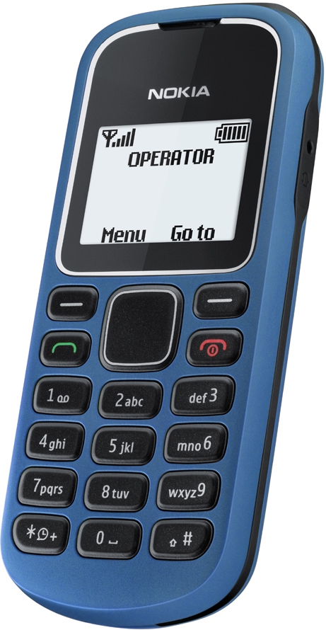 Nokia 1280