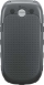 Samsung SCH-U640 Convoy