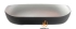 Alcatel OT-708 One Touch MINI