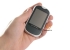 Alcatel OT-708 One Touch MINI