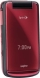 Sanyo SCP-3810