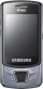 Samsung C6112