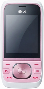 LG GU285