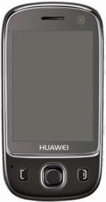 Huawei U7510