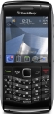 BlackBerry Pearl 3G 9100