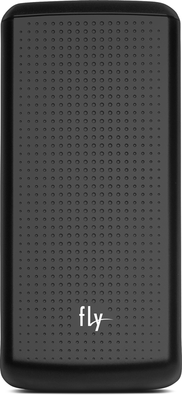 Fly V150