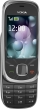 Nokia 7230