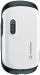Vodafone 541