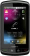 RoverPC pro G8