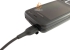 Nokia 6600i slide
