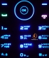 Philips E102