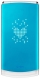 LG GD580 Lollipop