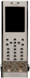 Mobiado Professional 105GMT White