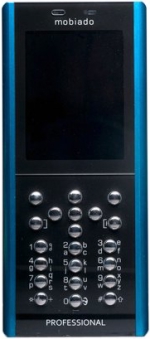 Mobiado Professional 105 ZAF