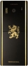 Mobiado Professional 105GCB