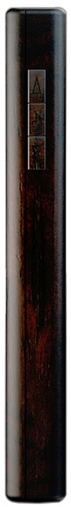 Gresso Royal Black Diamonds