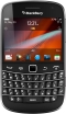 BlackBerry Bold Touch 9900