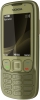 Nokia 6303i classic