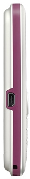 Alcatel OT-S211