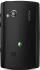 Sony Ericsson XPERIA X10 mini pro